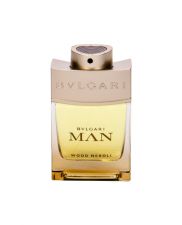 Bvlgari MAN, Wood Neroli, kvapusis vanduo vyrams, 60ml