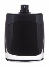 Montblanc Legend, kvapusis vanduo vyrams, 100ml, (Testeris)