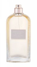 Abercrombie & Fitch First Instinct, Sheer, kvapusis vanduo moterims, 100ml, (Testeris)