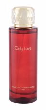 Pascal Morabito Only Love, kvapusis vanduo moterims, 100ml