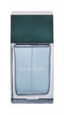 Pascal Morabito Sea of Stars, tualetinis vanduo vyrams, 100ml