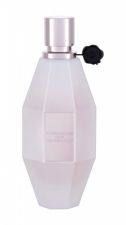 Viktor & Rolf Flowerbomb, Dew, kvapusis vanduo moterims, 100ml