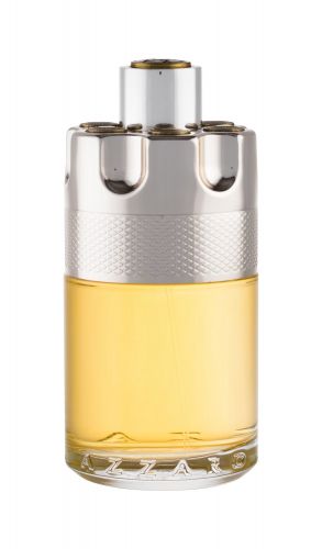 Azzaro Wanted, tualetinis vanduo vyrams, 150ml