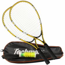 Badmintono rinknys Techman TS100