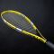 Badmintono rinknys Techman TS100