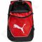 PREKĖ ŽEMIAU SAVIKAINOS! Kuprinė Puma Arsenal Football Backpack 07288301