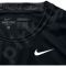 Marškinėliai termoaktyvūs Nike Pro Cool Compression M 703088-010