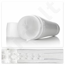 FLESHLIGHT - FLIGHT INSTRUCTOR