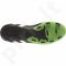 Futbolo bateliai Adidas  Predito LZ FG Jr Q21685