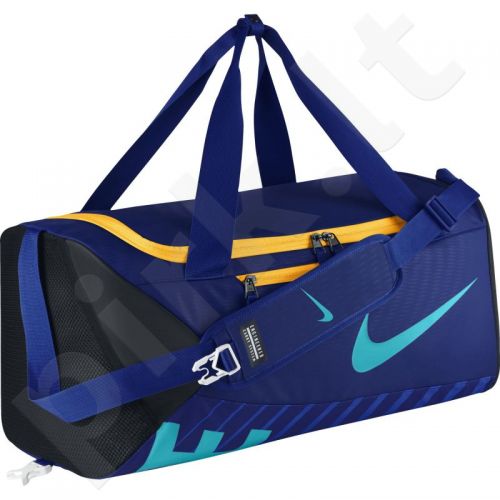 Ba5182 nike shop