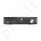 Asus External DRW Impresario SDRW-S1 LITE + 7.1 surround sound card, black