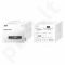 Asus External DRW Impresario SDRW-S1 LITE + 7.1 surround sound card, black