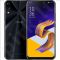 Asus Zenfone 5 ZE620KL Midnight Blue