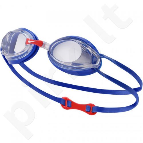 Plaukimo akiniai Nike Os Remora 93010-492