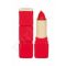 Guerlain KissKiss, Creamy Shaping Lip Colour, lūpdažis moterims, 3,5g, (325 Rouge Kiss)