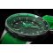 Vyriškas laikrodis Vostok Europe Anchar Titanium NH35A-5107172