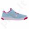 Sportiniai bateliai  sportiniai Nike Flex Experience 4 (PSV) Jr 749820-400 Q3