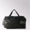 Krepšys Adidas Climacool Teambag M S22020