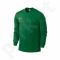 Marškinėliai futbolui Nike LS Energy III M 645490-302