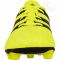 Futbolo bateliai Adidas  ACE 16.4 FxG M S42137