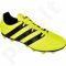 Futbolo bateliai Adidas  ACE 16.4 FxG M S42137