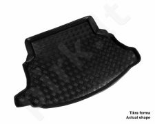 Bagažinės kilimėlis Nissan Almera Tino 2000-2006 /35008