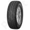 Universalios Continental VanContact 4Season R16