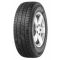 Universalios Continental VanContact 4Season R16