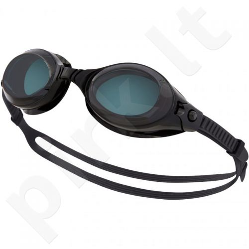 Plaukimo akiniai Nike Os Chrome Rupture NESS8152-001