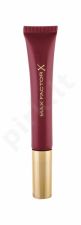 Max Factor Colour Elixir, Cushion, lūpdažis moterims, 9ml, (025 Shine In Glam)