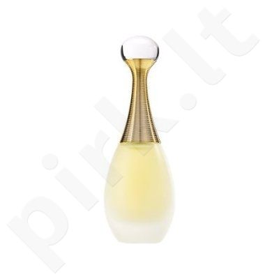 Christian Dior J´adore, plaukų dulksna moterims, 30ml