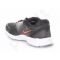 Sportiniai batai Nike Revolution Eu