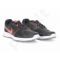 Sportiniai batai Nike Revolution Eu