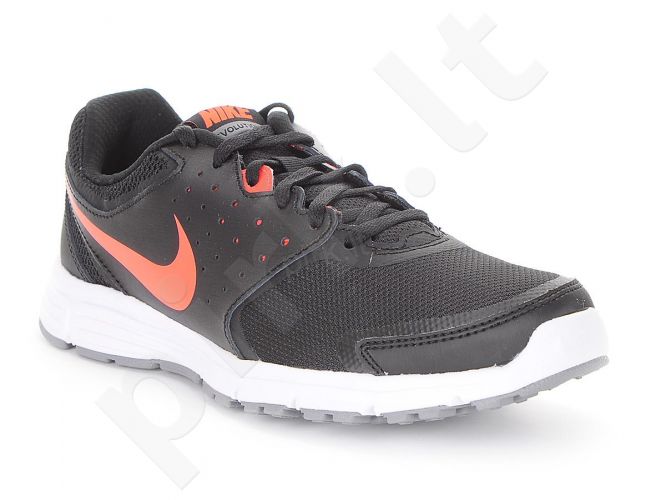 Sportiniai batai Nike Revolution Eu 