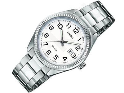 Casio Collection LTP-1302PD-7BVEF moteriškas laikrodis