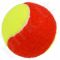 Teniso kamuoliukas Wilson Starter Red Junior 1 vnt. WRT13700B