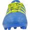 Futbolo bateliai Adidas  ACE 16.3 FG/AG Jr Leather AF5158