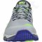 Sportiniai bateliai  bėgimui  Nike Dual Fusion Trail 2 M 819146-401