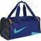 Krepšys Nike Alpha Adapt Cross Body S BA5183-457