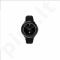 MyKronoz Smartwatch ZeRound (Black)