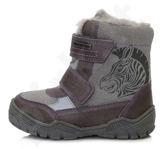 D.D. step sniego batai su vilna 36-40 d. f651913bxl
