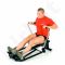 Irklavimo treniruoklis inSPORTline PowerMaster