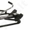 Irklavimo treniruoklis inSPORTline PowerMaster