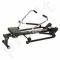Irklavimo treniruoklis inSPORTline PowerMaster