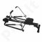 Irklavimo treniruoklis inSPORTline PowerMaster