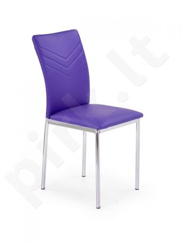 K137 kėdė
