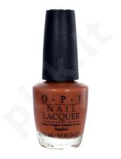 OPI Nail Lacquer, nagų lakas moterims, 15ml, (DS 033 DS Illuminate)