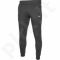 Sportinės kelnės Puma Essentials Sweat Pants Slim FL M 83826601