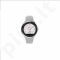MyKronoz Smartwatch ZeRound (Silver