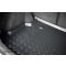 Bagažinės kilimėlis Nissan Note 2012-> (upper boot)/35032